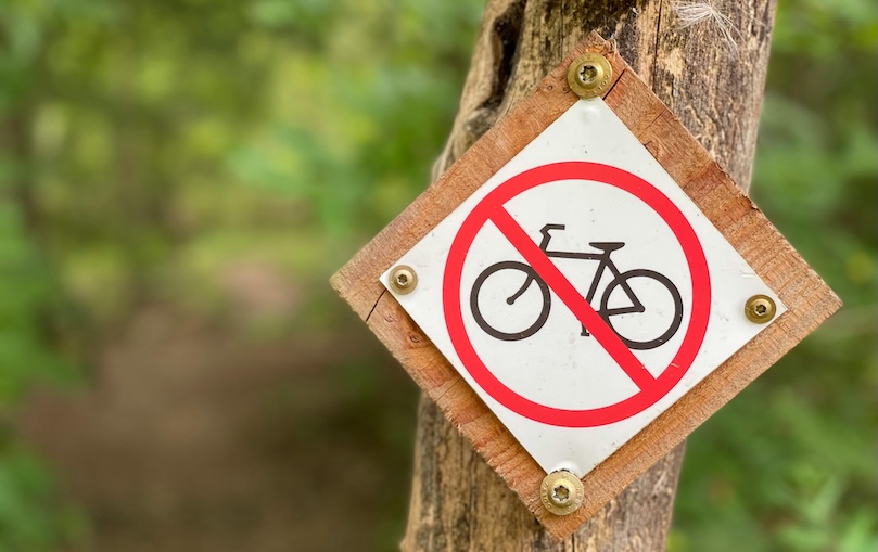 Six lines of code to prevent Python spaghetti